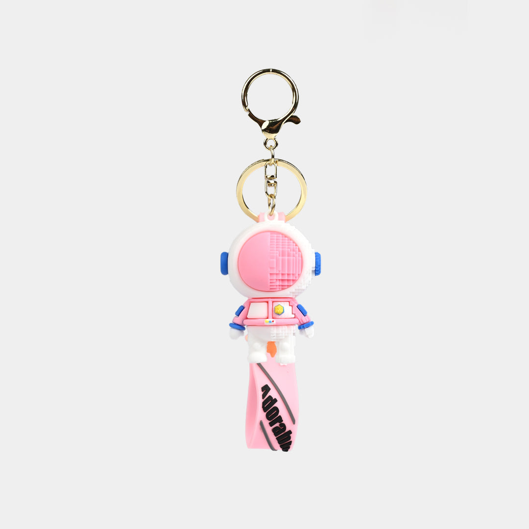 Cute Charming Keychain For Kids