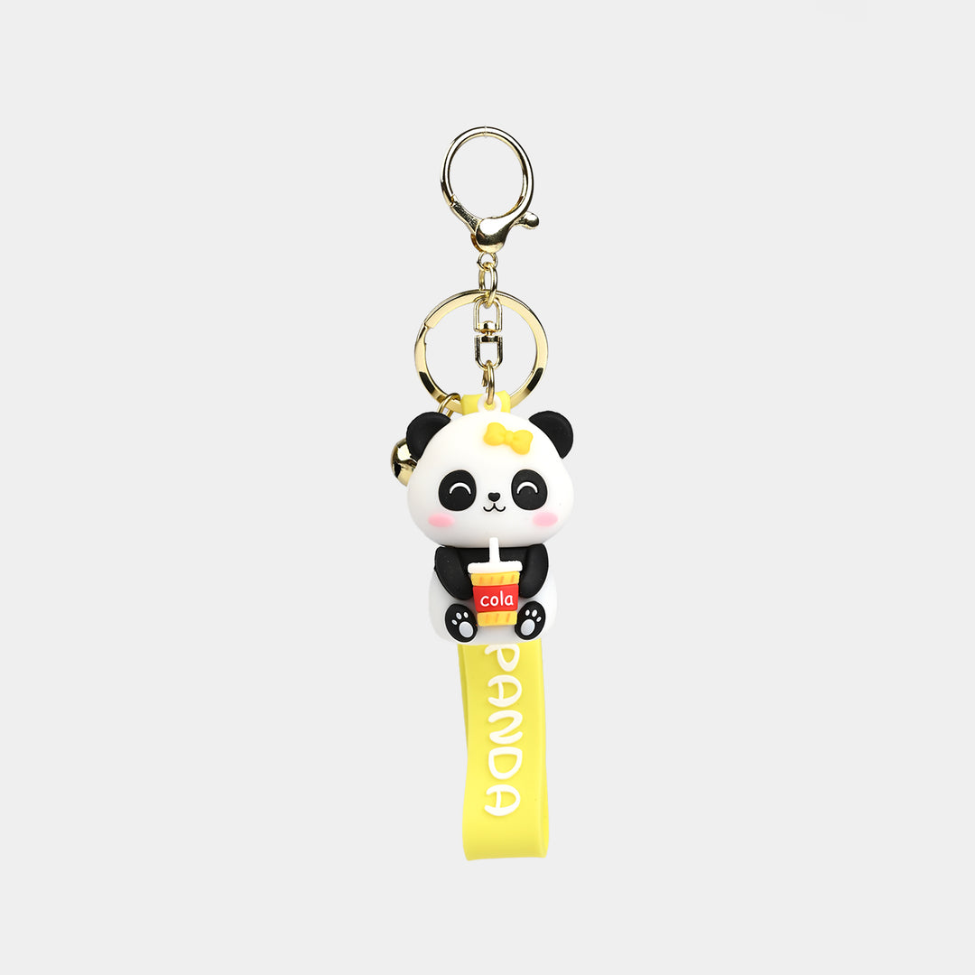 Cute Charming Keychain For Kids
