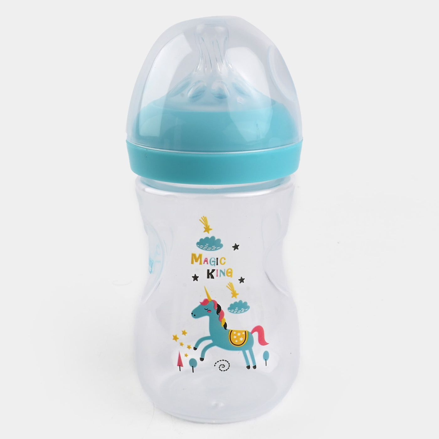 Baby Feeding Bottle | 240ml