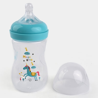 Baby Feeding Bottle | 240ml