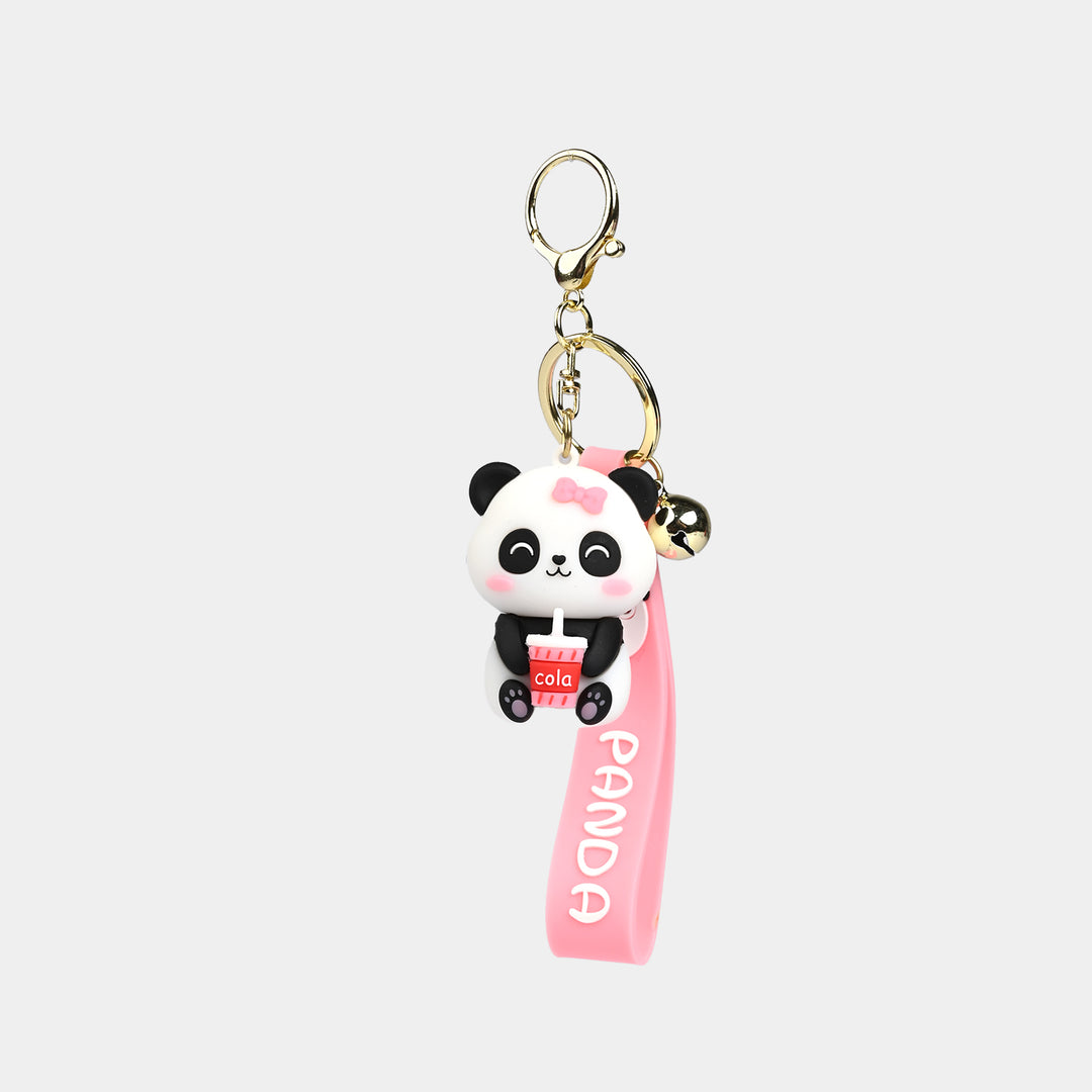 Cute Charming Keychain For Kids