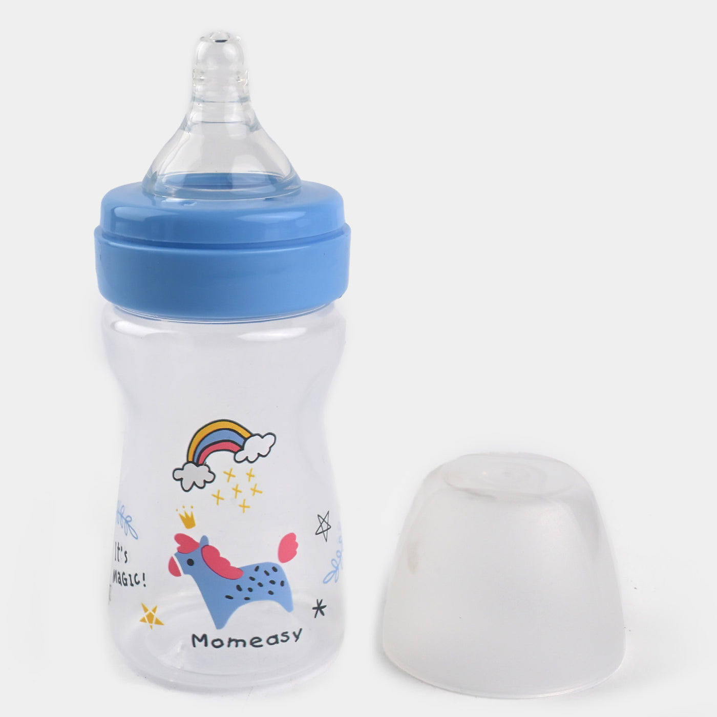 Baby Feeding Bottle | 150ml