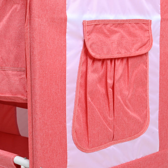 Baby Cradle/Metal Cot