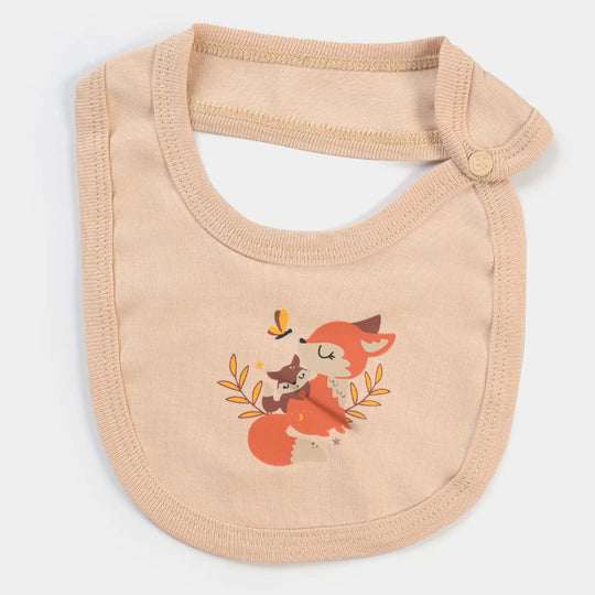 Bibs Pack Of 3Pc Set Mummy's Girl