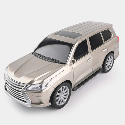 Remote Control Model Car Toy For Kids