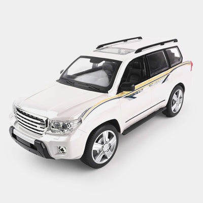 Remote Control Model Car Toy For Kids