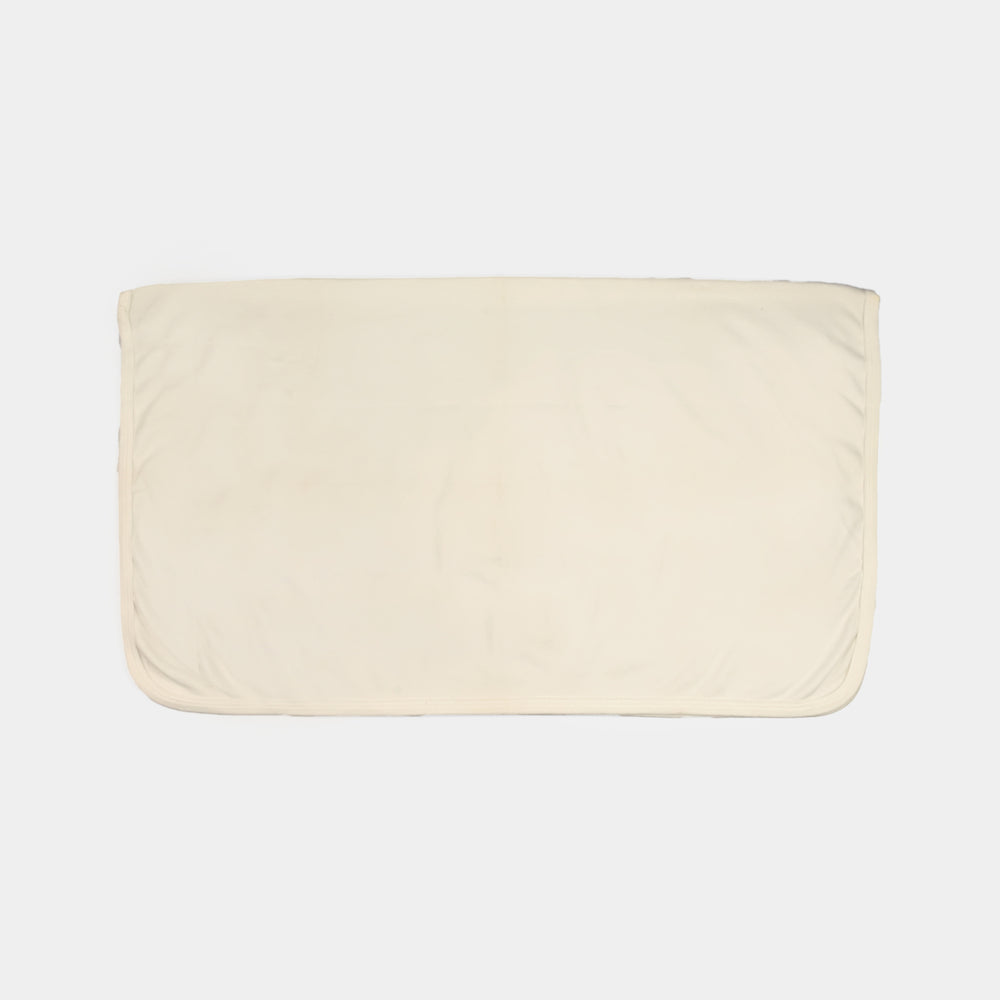 Wonderchild Baby Wrapping Blanket