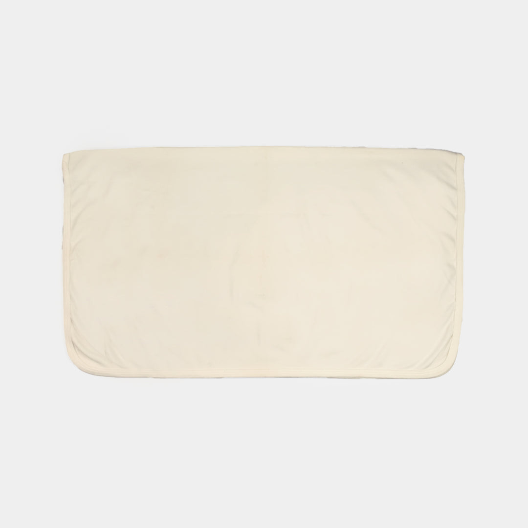 Wonderchild Baby Wrapping Blanket