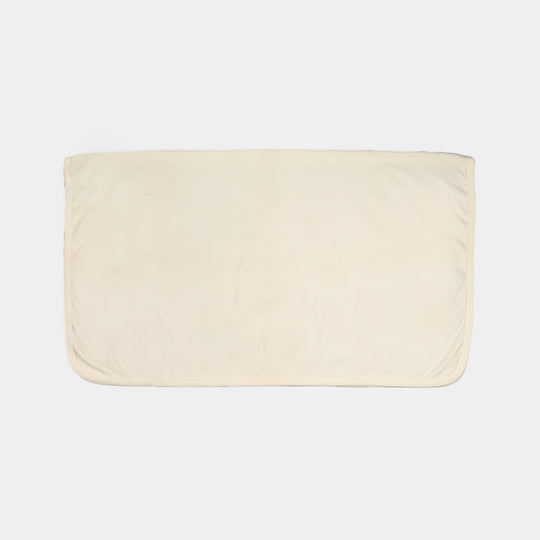 Wonderchild Baby Wrapping Blanket