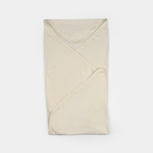 Wonderchild Baby Wrapping Blanket