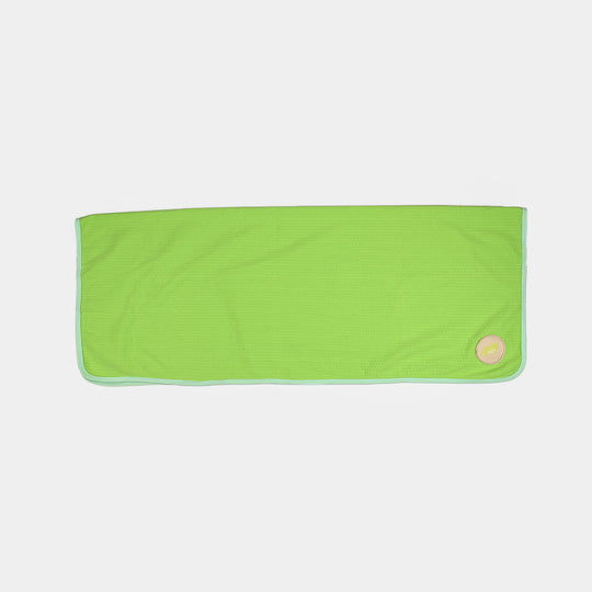 Wonderchild Baby Wrapping Blanket