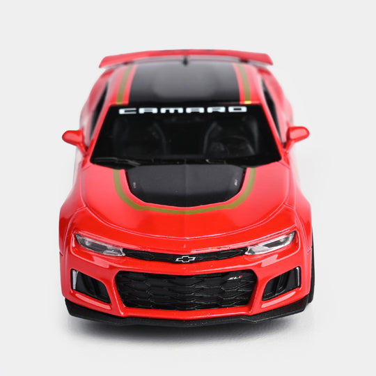 Die-Cast Model Car for Kids