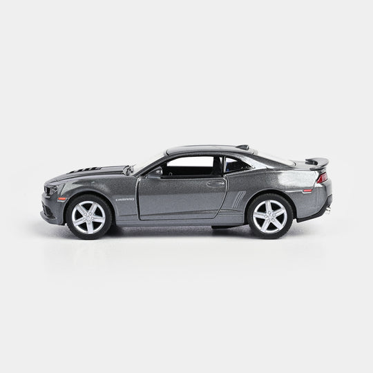Die-Cast Model Car for Kids