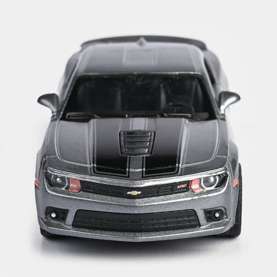 Die-Cast Model Car for Kids