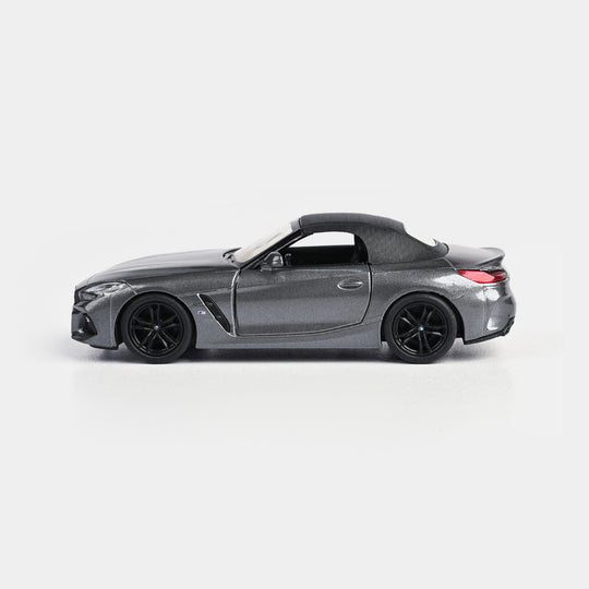 Die-Cast Model Car for Kids