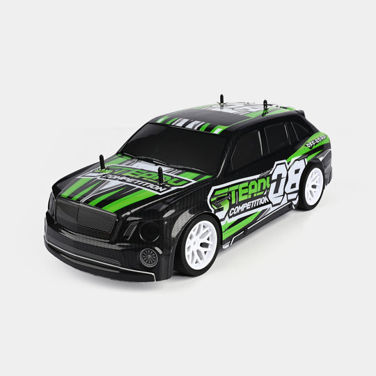 Racing Champion Remote Control Car for Kids