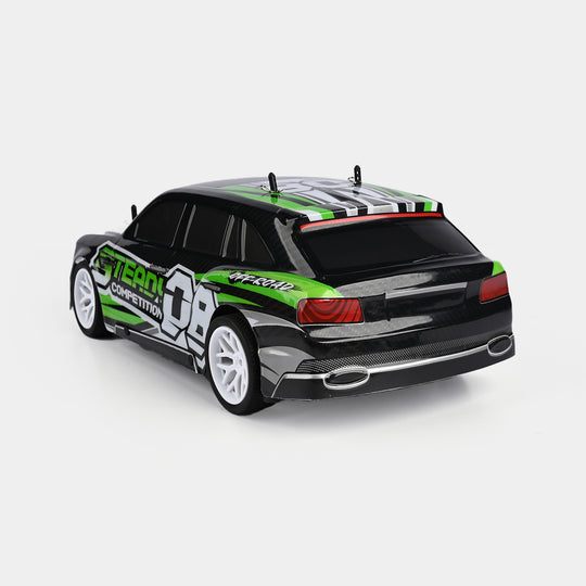 Racing Champion Remote Control Car for Kids
