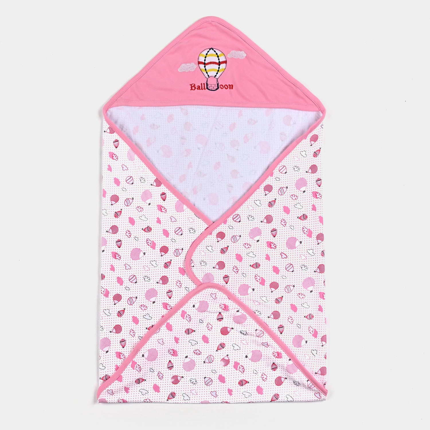 infant-cotton-printed-wrapping-sheet-price-in-pakistan-bachaa-party