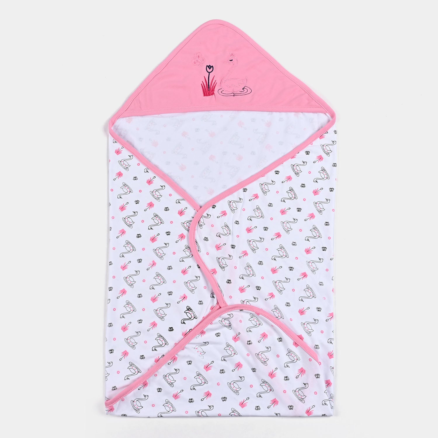 Infant Cotton Printed Wrapping Sheet Price In Pakistan Bachaa Party infant-cotton-printed-wrapping-sheet-price-in-pakistan-bachaa-party