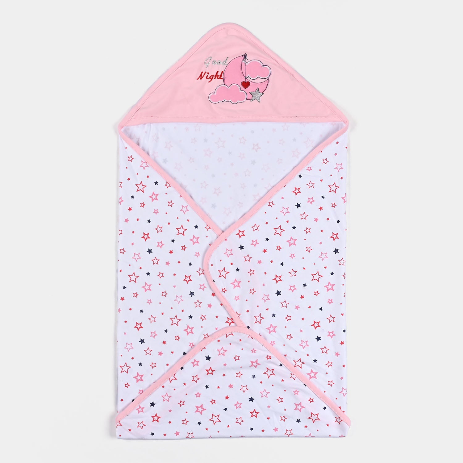 infant-cotton-printed-wrapping-sheet-price-in-pakistan-bachaa-party