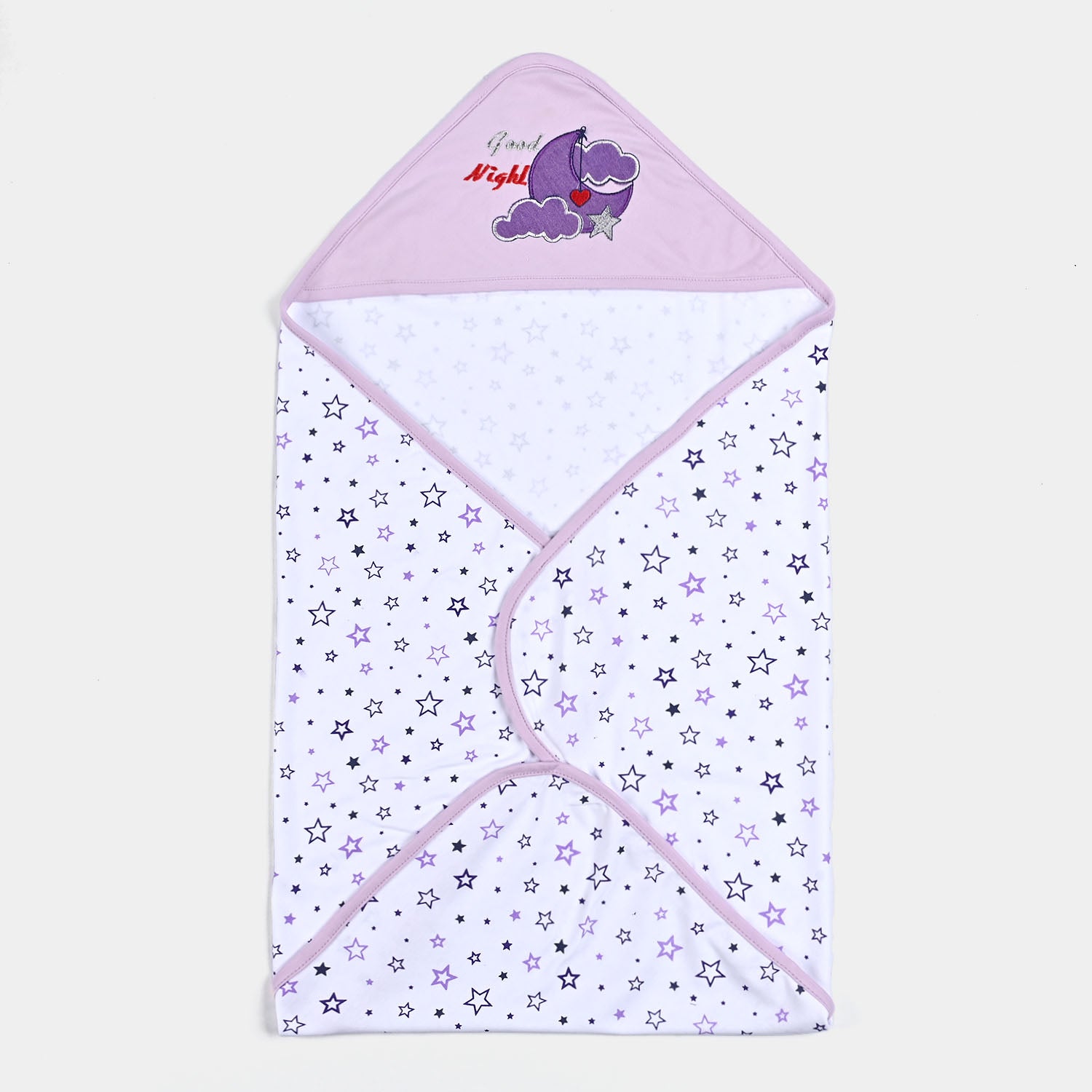 infant-cotton-printed-wrapping-sheet-price-in-pakistan-bachaa-party