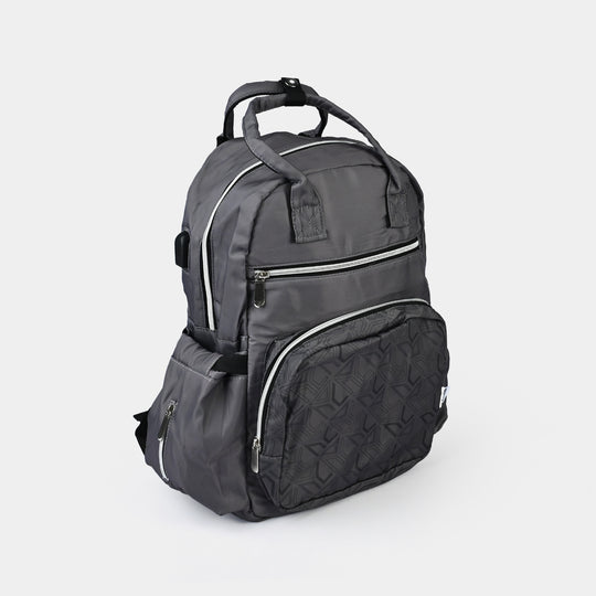 BABY CARE MOTHER BAG/BACKPACK