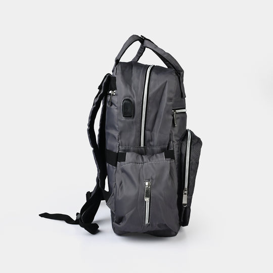 BABY CARE MOTHER BAG/BACKPACK