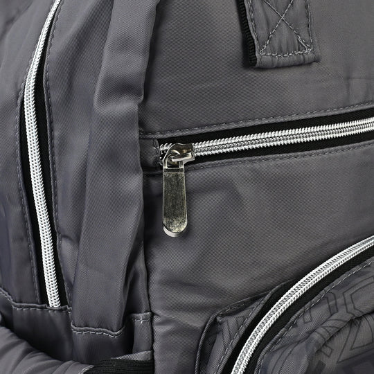 BABY CARE MOTHER BAG/BACKPACK