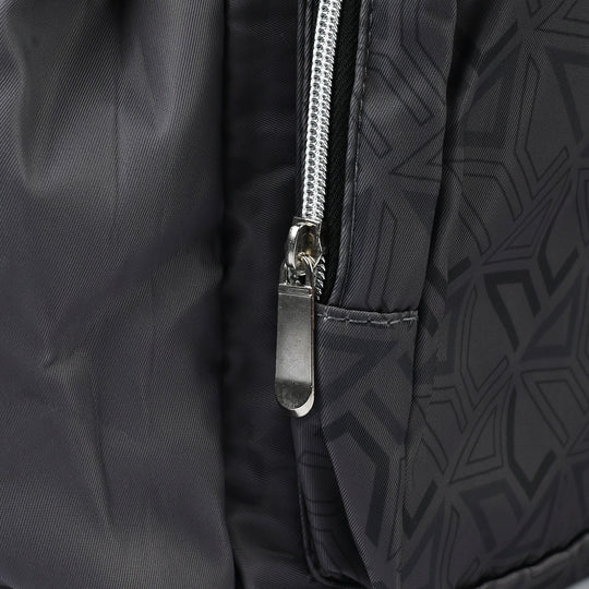 BABY CARE MOTHER BAG/BACKPACK