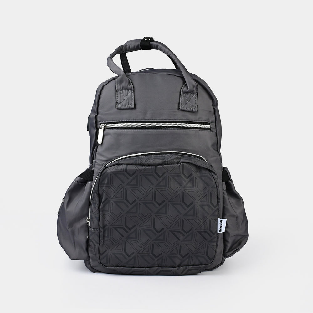 BABY CARE MOTHER BAG/BACKPACK