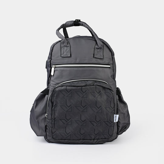 BABY CARE MOTHER BAG/BACKPACK