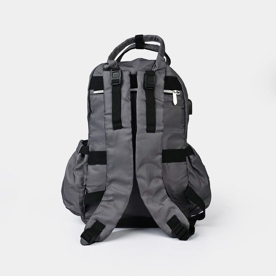 BABY CARE MOTHER BAG/BACKPACK