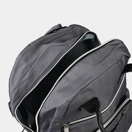 BABY CARE MOTHER BAG/BACKPACK