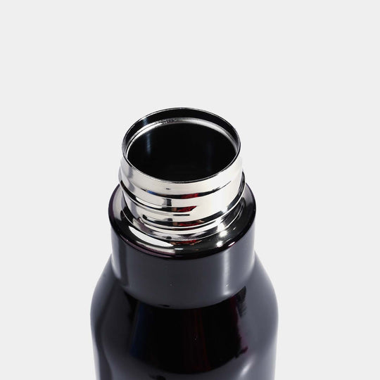 WATER BOTTLE STAINLESS STEEL | 500ML