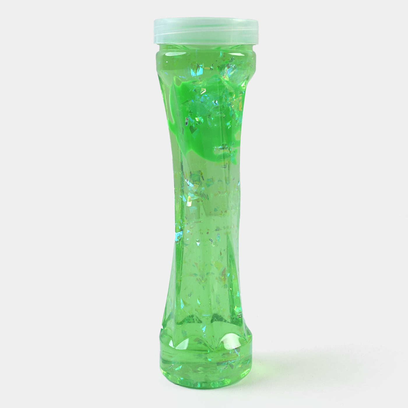 Slime Jelly For Kids