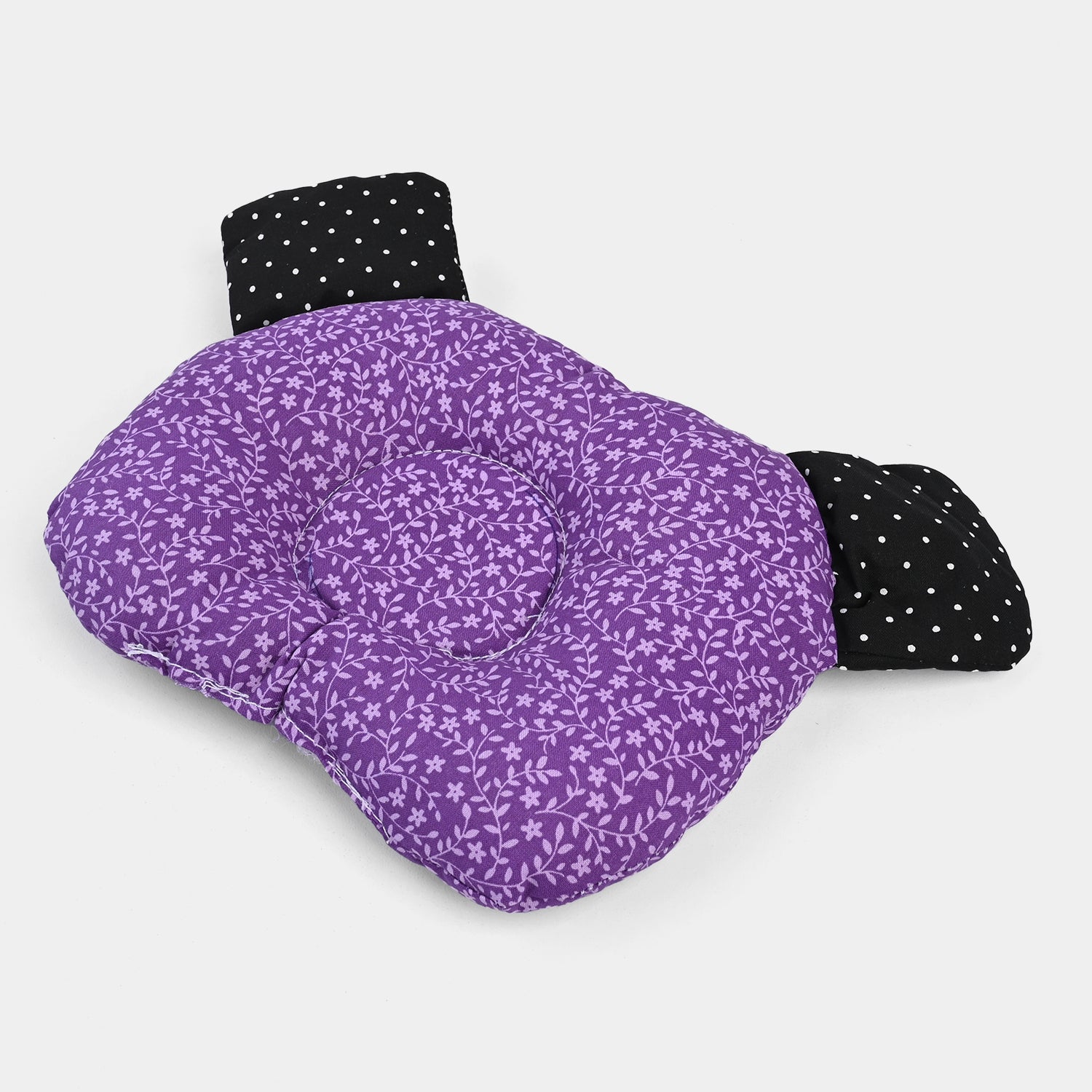 Little Baby Creative Pillow PriceinPakistanBachaaParty Bachaa Party