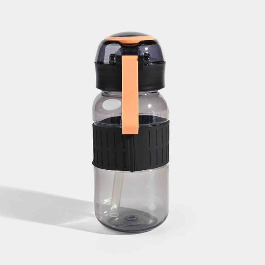 Kids Sports Plastic Water Bottle | 600ML