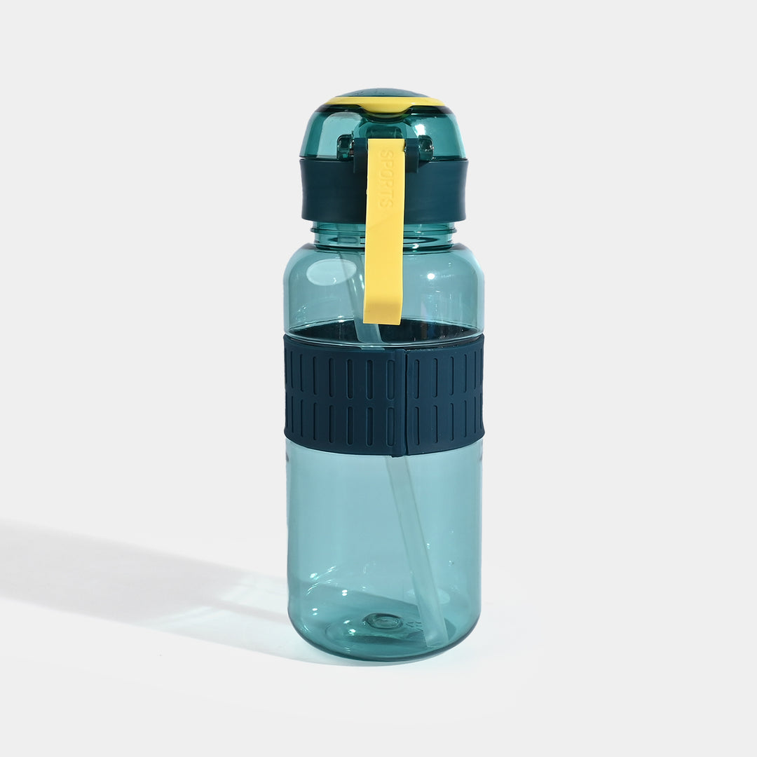 Kids Sports Plastic Water Bottle | 1000ML