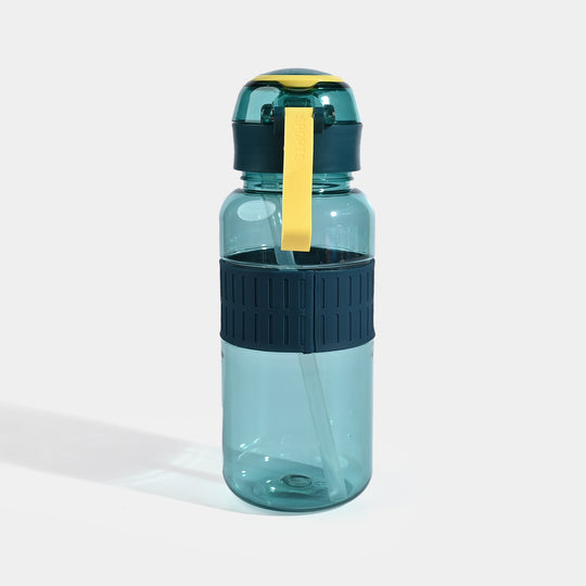 Kids Sports Plastic Water Bottle | 1000ML