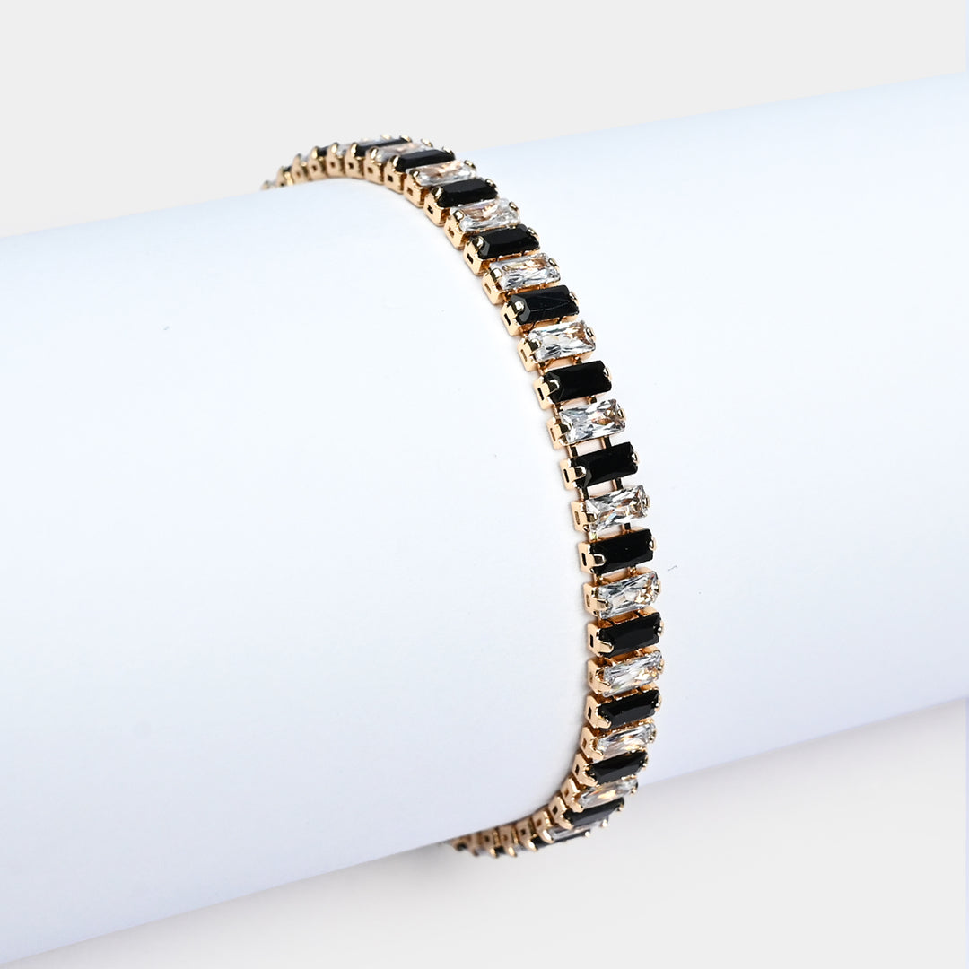 Elegant Fancy Chain Bracelet for Girls