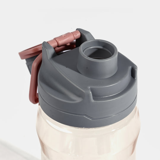 Kids Sports Plastic Water Bottle | 1600ML