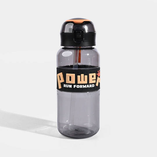 Kids Sports Plastic Water Bottle | 1000ML