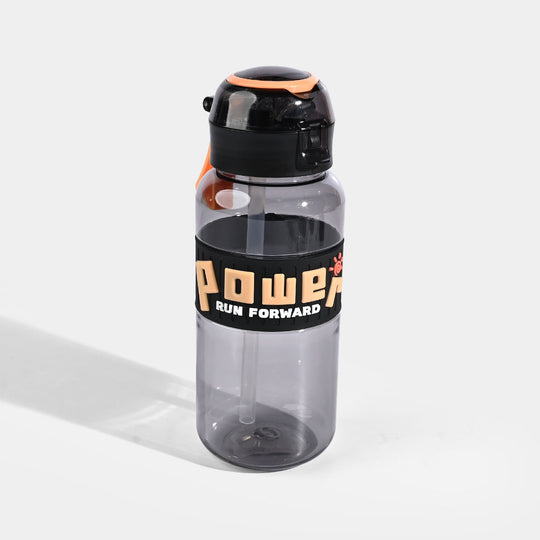 Kids Sports Plastic Water Bottle | 1000ML