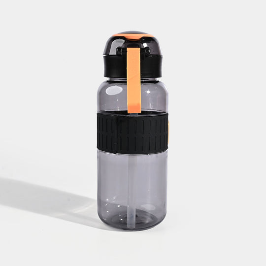 Kids Sports Plastic Water Bottle | 1000ML