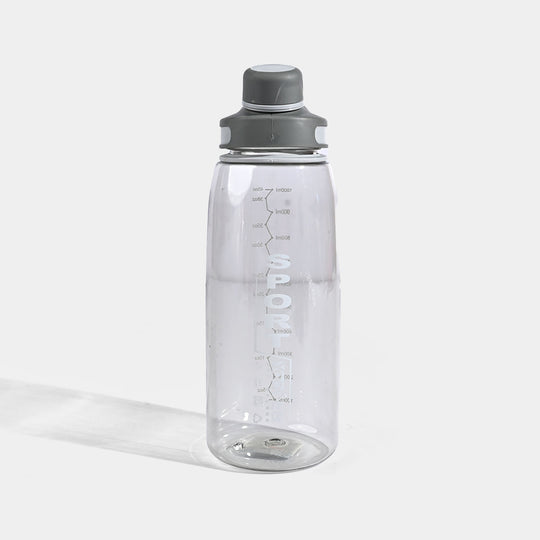 Kids Sports Plastic Water Bottle | 1000ML