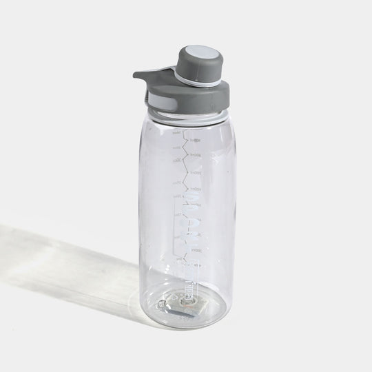 Kids Sports Plastic Water Bottle | 1000ML