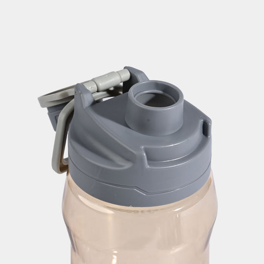 Kids Sports Plastic Water Bottle | 1800ML