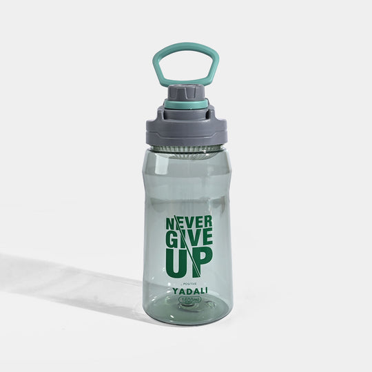 Kids Sports Plastic Water Bottle | 1600ML