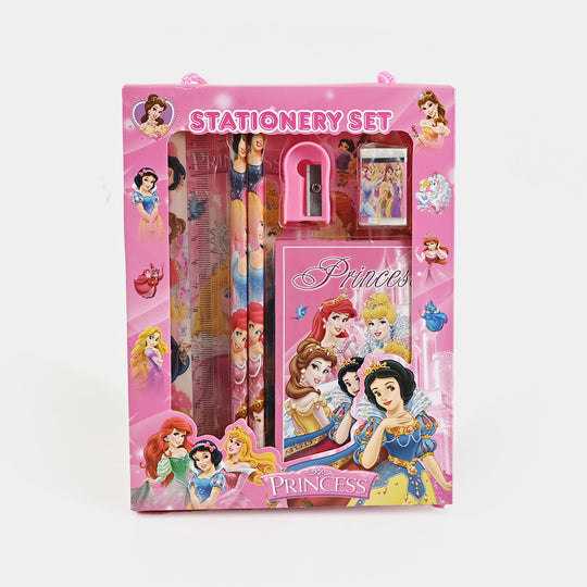 Stationery Set For Kids