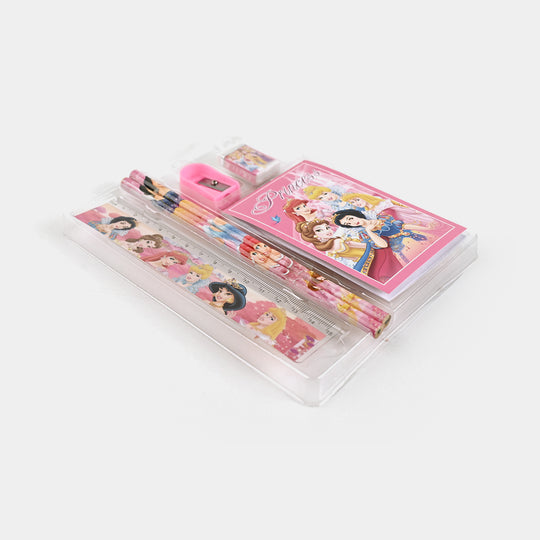 Stationery Set For Kids